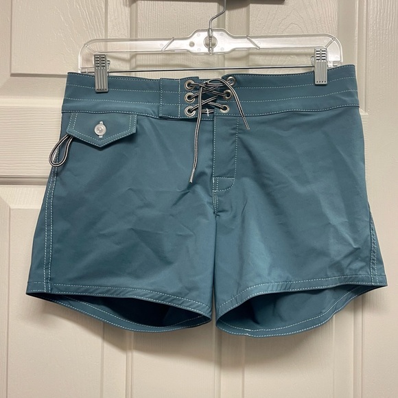Birdwell Board Shorts - Picture 1 of 2